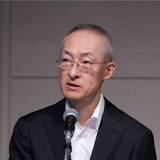 「サステナビリティを拡張し、新たなロールモデルの実現へ（RegenerAction Japan 2023レポート後編）」の画像10