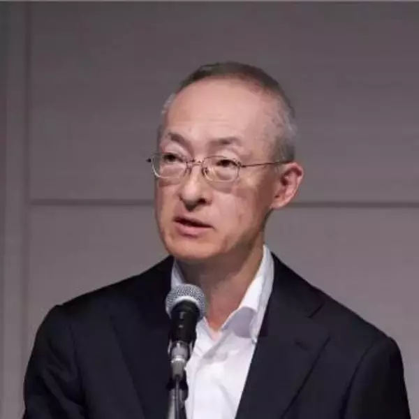 「サステナビリティを拡張し、新たなロールモデルの実現へ（RegenerAction Japan 2023レポート後編）」の画像