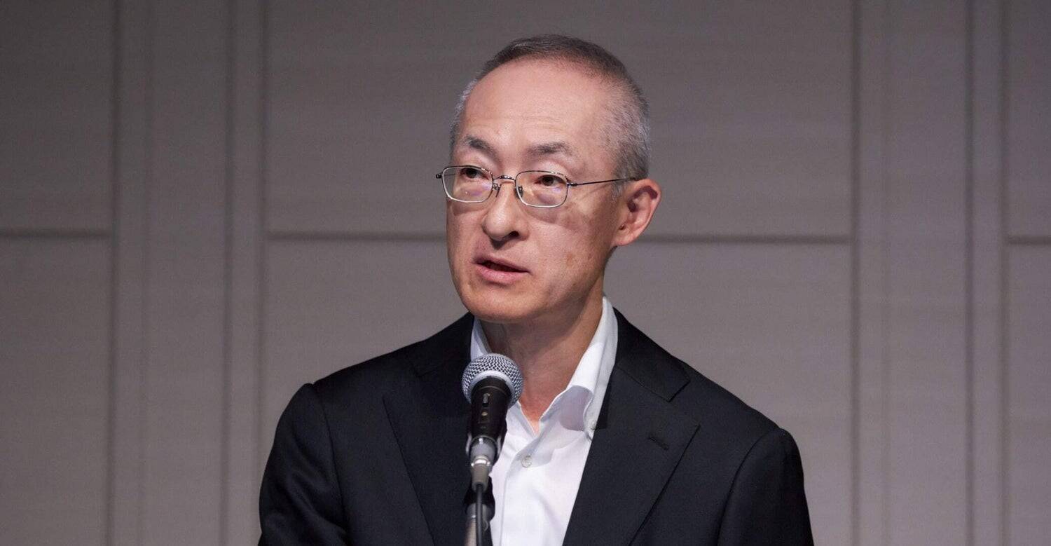 サステナビリティを拡張し、新たなロールモデルの実現へ（RegenerAction Japan 2023レポート後編）