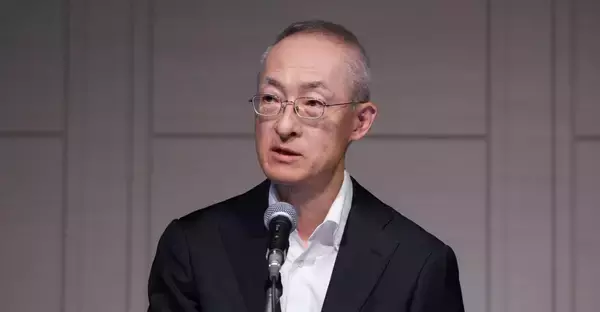 「サステナビリティを拡張し、新たなロールモデルの実現へ（RegenerAction Japan 2023レポート後編）」の画像