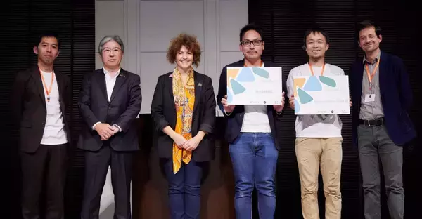 「サステナビリティを拡張し、新たなロールモデルの実現へ（RegenerAction Japan 2023レポート後編）」の画像