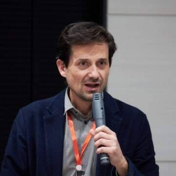 サステナビリティを拡張し、新たなロールモデルの実現へ（RegenerAction Japan 2023レポート後編）