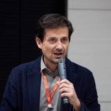 「サステナビリティを拡張し、新たなロールモデルの実現へ（RegenerAction Japan 2023レポート後編）」の画像7