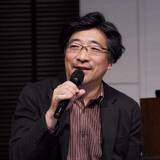 「サステナビリティを拡張し、新たなロールモデルの実現へ（RegenerAction Japan 2023レポート後編）」の画像8