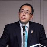 「サステナビリティを拡張し、新たなロールモデルの実現へ（RegenerAction Japan 2023レポート後編）」の画像9