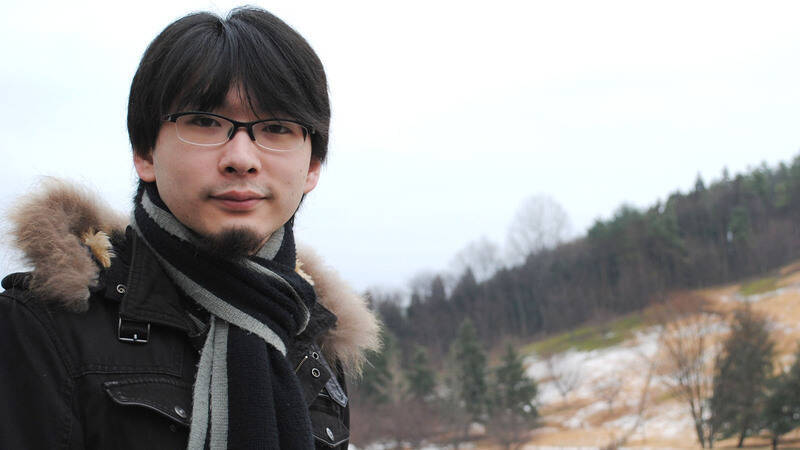 あみだくじでプログラミング！？Nintendo Switch用ゲーム『とらきちのトラキッチン』開発にこめられた想い