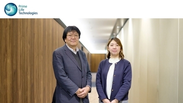 カーボンニュートラル達成に向けた取り組みのいま