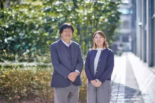 「カーボンニュートラル達成に向けた取り組みのいま」の画像