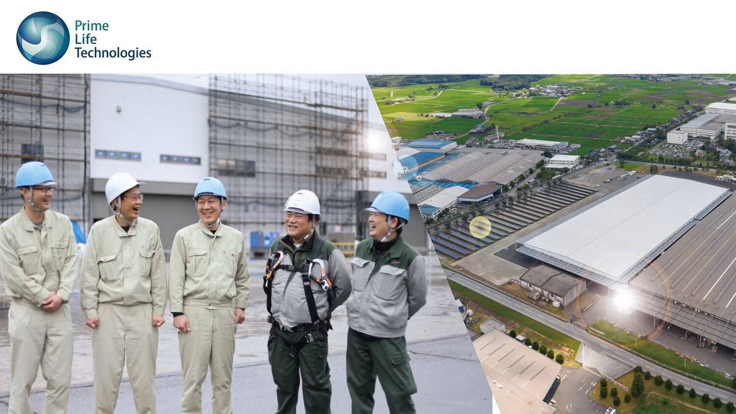 カーボンニュートラル達成に向けた取り組みのいま