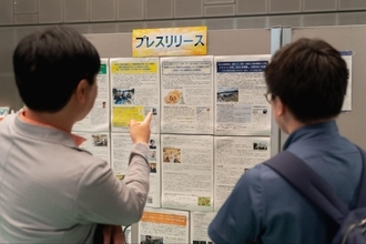 岩手企業4社に眠る広報資産をプレスリリースエバンジェリストが棚卸し、発信支援。チャグチャグいわてPRプロジェクト