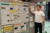 「岩手企業4社に眠る広報資産をプレスリリースエバンジェリストが棚卸し、発信支援。チャグチャグいわてPRプロジェクト」の画像11