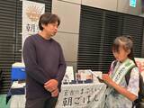 「岩手企業4社に眠る広報資産をプレスリリースエバンジェリストが棚卸し、発信支援。チャグチャグいわてPRプロジェクト」の画像8