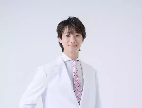 「“二刀流医師” が見た、日本医療の課題　　〜『その重症化、本当に防げなかったのか？』〜」の画像