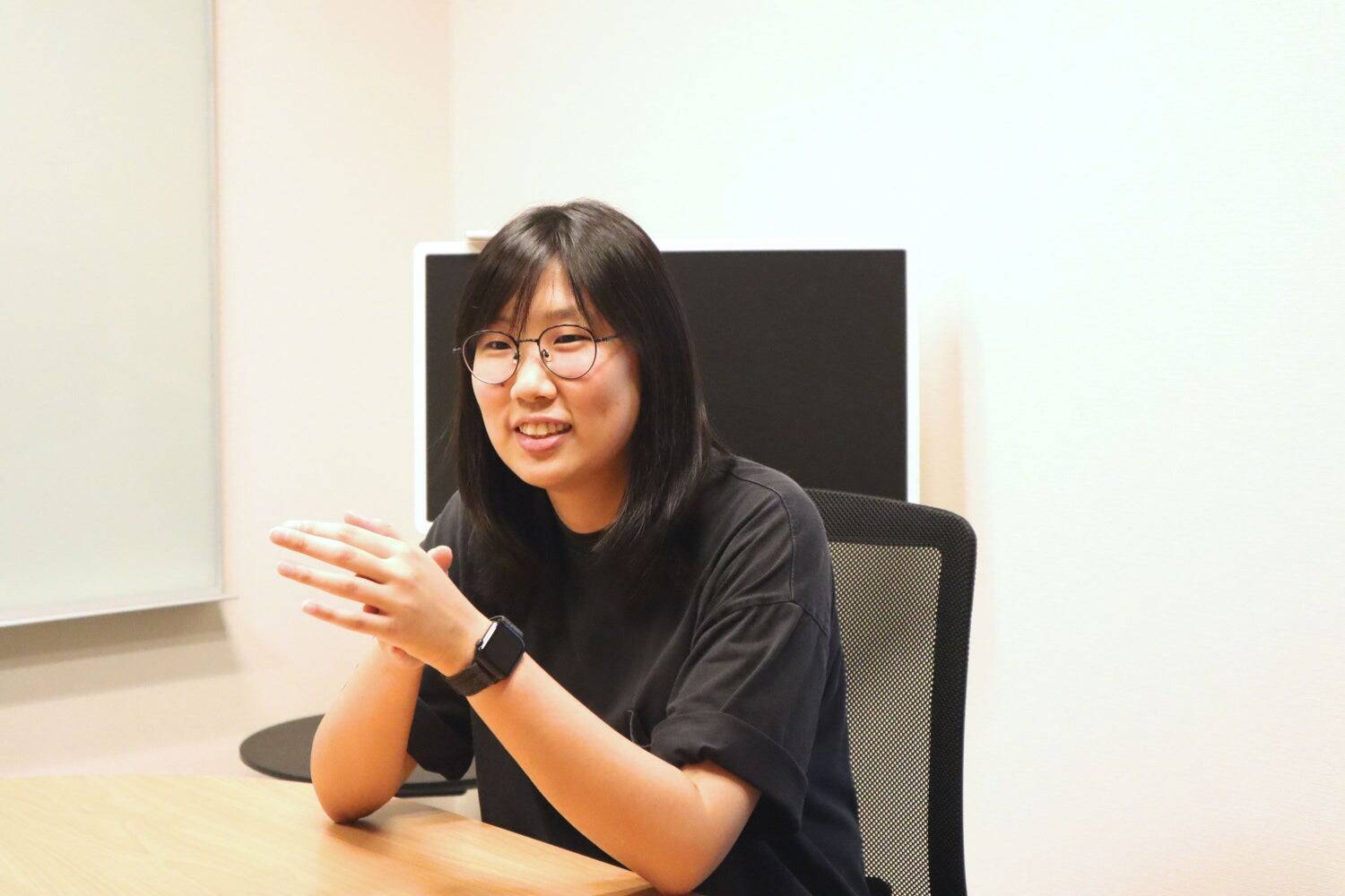 「マイリリーフ」はどんなデータを取得する？開発者が語るプライバシー設計とサービス開発