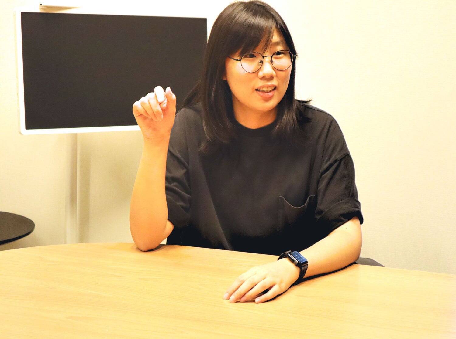 「マイリリーフ」はどんなデータを取得する？開発者が語るプライバシー設計とサービス開発