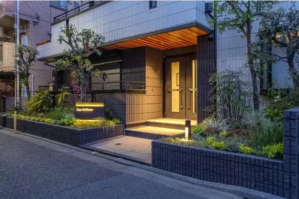 シマダアセットパートナーズ(株)の不動産小口化商品 第3・4号 募集総額合計2億7,000万円 完売のお知らせ