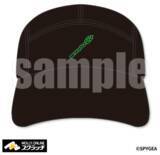 「『SPYGEA』×MOLLY.ONLINEスクラッチ・MOLLY.ONLINE限定グッズが登場10月21日（金）12時展開スタート！」の画像1