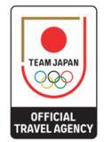「JTBがJOCと公式旅行代理店契約を締結」の画像1
