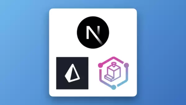 Next.js、Prisma、GraphQL Code Generatorで作るフルスタックWebアプリケーション - Udemyにて動画講座を公開