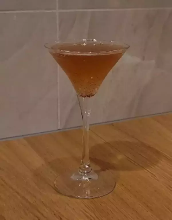 とっとり・おかやま新橋館にて、鳥取・岡山両県産日本酒イベント開催