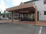 「機能性シャツで介護職員の負担軽減、兵庫県加東市内の介護老人保健施設で実証実験開始」の画像1