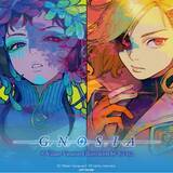 「SF人狼系ゲーム『グノーシア』× ヴィレッジヴァンガードの限定コラボグッズ 第2弾が好評につき再販開始！」の画像1