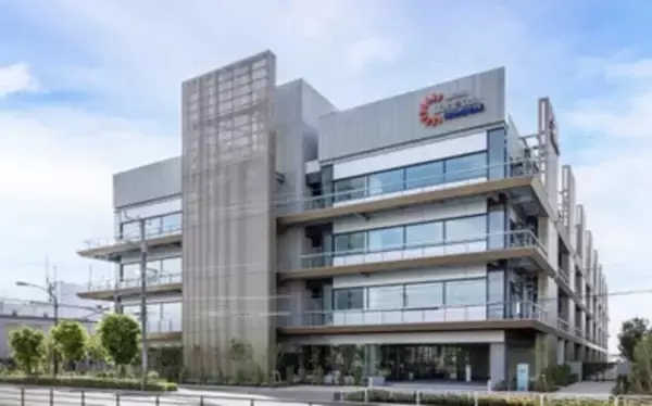 マイクロバイオームに特化したヘルスケア企業KINS、本社およびラボを東京都江東区新木場に拡張移転