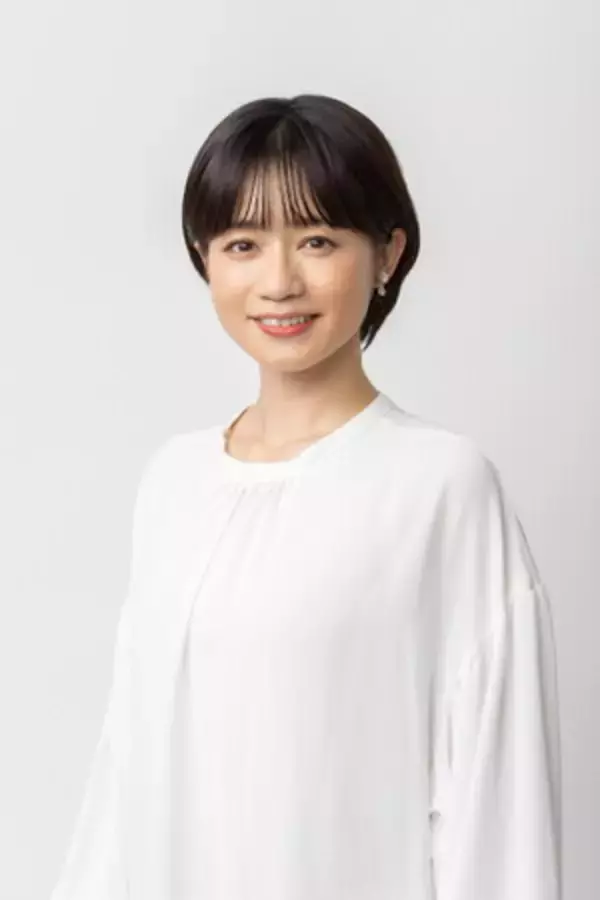 福知山鉄道館「フクレル」開館1周年 ＆ 福知山線・舞鶴線全線開業120周年記念「鉄道のまち福知山」ならではのプレミアムな体験を限定40名様に！「車両基地で洗車機体験ツアー」開催