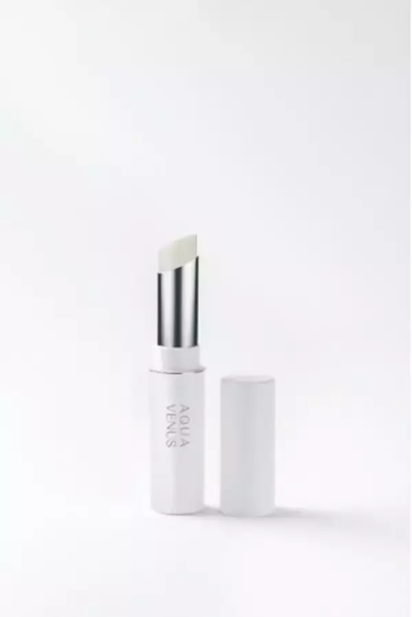 保湿力をアップ、ユニセックスなデザインへ！ドクターリセラのトリートメントリップが10/31(木)よりリニューアル！