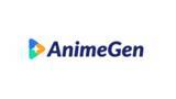 「アニメ生成AIサービス『AnimeGen』日本国内向けベータテストのお知らせ」の画像1