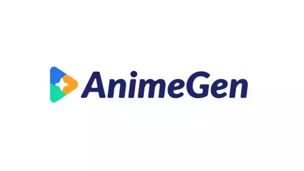 アニメ生成AIサービス『AnimeGen』日本国内向けベータテストのお知らせ