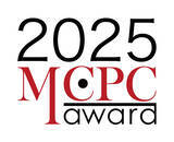 「ニフコ、「MCPC award 2025」にてサービス&ソリューション部門 奨励賞を受賞」の画像1