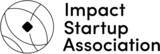 「CPAエクセレントパートナーズ、インパクトスタートアップ協会へ加入」の画像1