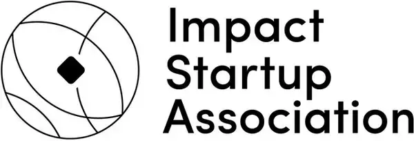 CPAエクセレントパートナーズ、インパクトスタートアップ協会へ加入