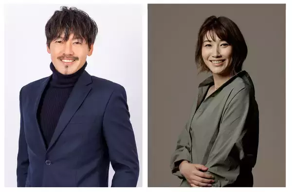 卓越した結果を出し続ける人に共通する“非認知能力”とは？元日本代表トップアスリートと考える、子どもの可能性の伸ばし方