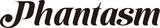 「【ファントムシータ完全プロデュース】アパレルブランド「Phantasm」始動。」の画像1