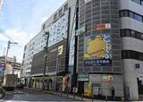 「株式会社豊四季不動産、事業拡大に伴い柏支店を増設」の画像1