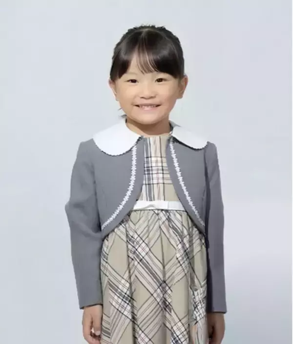 所属アーティスト・村方乃々佳がNHKみんなのうた6月・7月の新曲に抜擢！