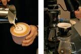 「- コーヒーでミシュランを目指す BARISTA MAP Coffee Roasters -　　世界チャンピオン深山晋作 “Samurai Shin バリスタトレーニングスクール”」の画像1
