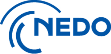 LIFESCAPES、NEDO「フロンティア育成事業」に採択