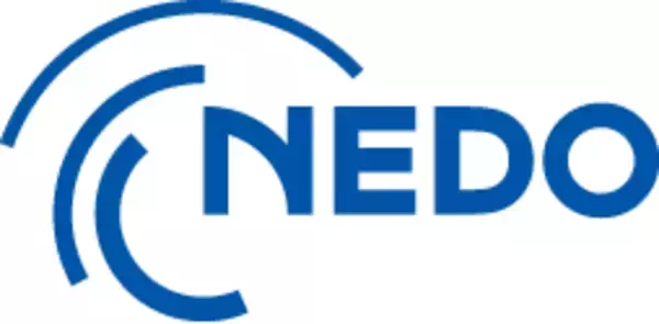LIFESCAPES、NEDO「フロンティア育成事業」に採択