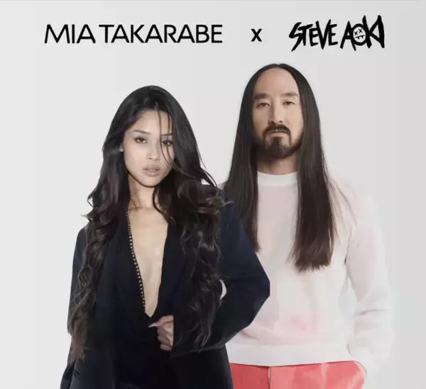 Handcraft Entertainment、Takasagoとパートナーシップを開始