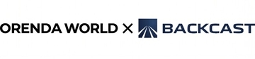 株式会社BackCastと株式会社ORENDA WORLD、地方創生に向けた包括連携協定を締結