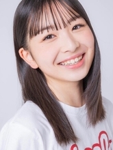 IVI Entertainment所属・宮生一花、「第30回ニコラモデルオーディション2026」ファイナリストに選出