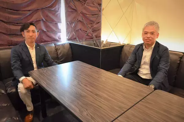 カラオケメーカーと店舗の立場から語る、コロナ禍を生き抜くJOYSOUNDの戦略　～歌う場所を超越した、新たなエンタメ空間への進化～