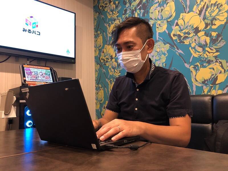 カラオケメーカーと店舗の立場から語る、コロナ禍を生き抜くJOYSOUNDの戦略　～歌う場所を超越した、新たなエンタメ空間への進化～