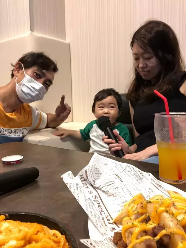 「カラオケメーカーと店舗の立場から語る、コロナ禍を生き抜くJOYSOUNDの戦略　～歌う場所を超越した、新たなエンタメ空間への進化～」の画像