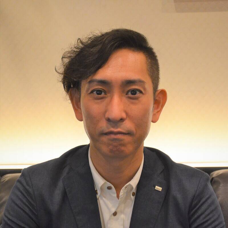 カラオケメーカーと店舗の立場から語る、コロナ禍を生き抜くJOYSOUNDの戦略　～歌う場所を超越した、新たなエンタメ空間への進化～