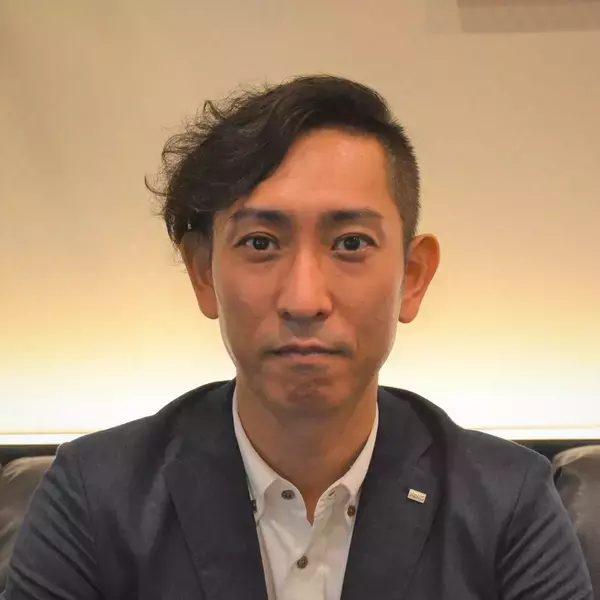 「カラオケメーカーと店舗の立場から語る、コロナ禍を生き抜くJOYSOUNDの戦略　～歌う場所を超越した、新たなエンタメ空間への進化～」の画像