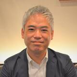 「カラオケメーカーと店舗の立場から語る、コロナ禍を生き抜くJOYSOUNDの戦略　～歌う場所を超越した、新たなエンタメ空間への進化～」の画像3